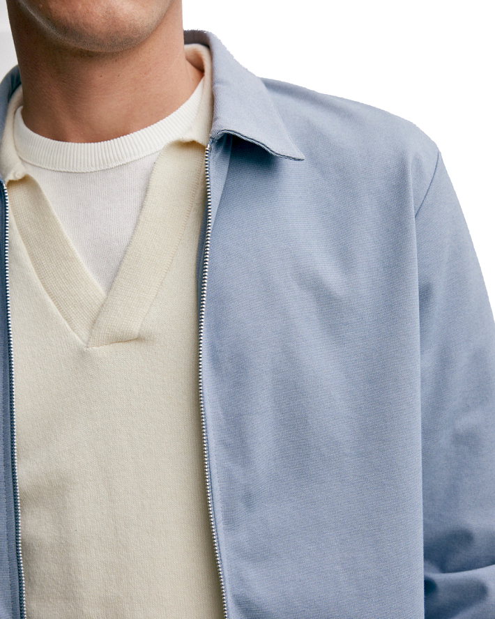 239079 240620 jk tgp aw24 033 0031 2920x