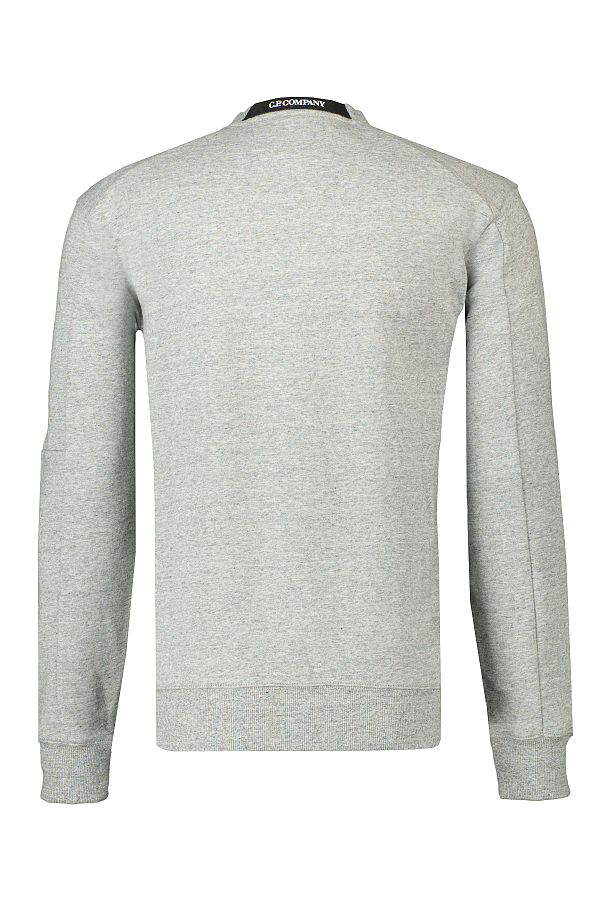 C.P. Company Sweater