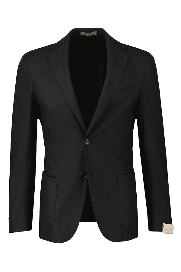 Corneliani Colbert