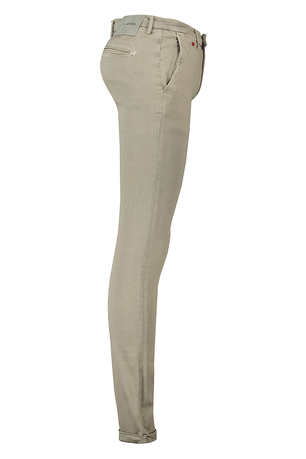 Tramarossa Broek