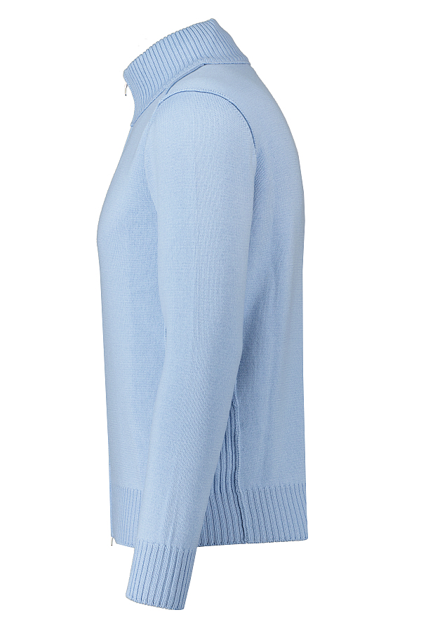 Gran Sasso Vest