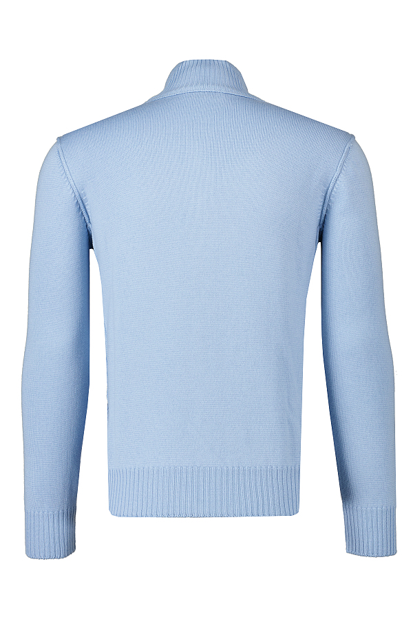 Gran Sasso Vest