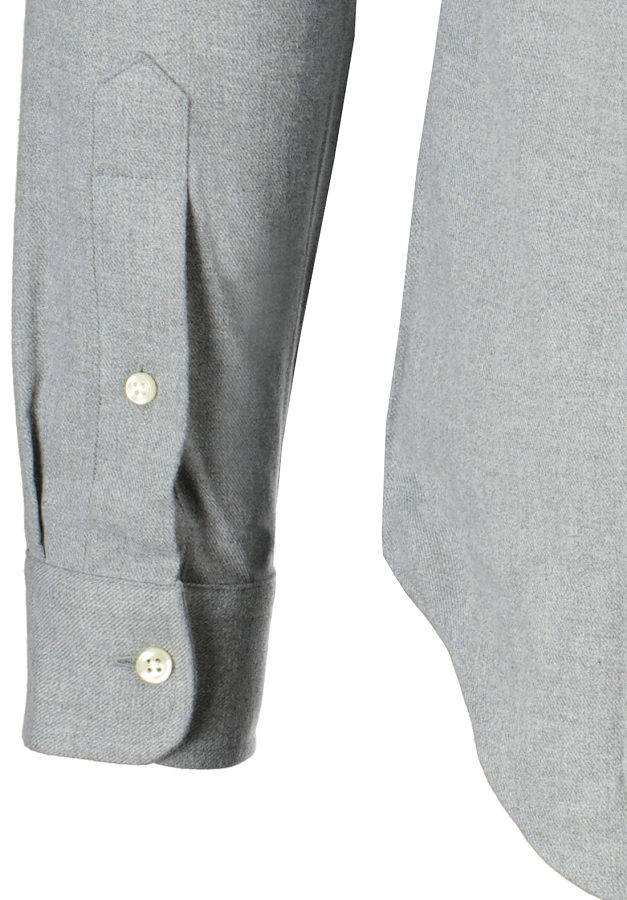 239998 241010 083300(1)