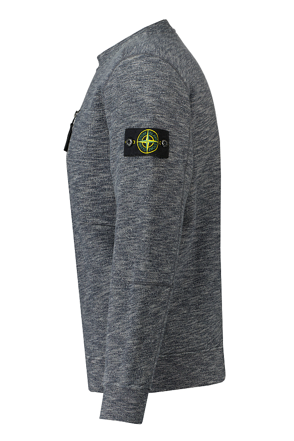 Stone Island Sweater