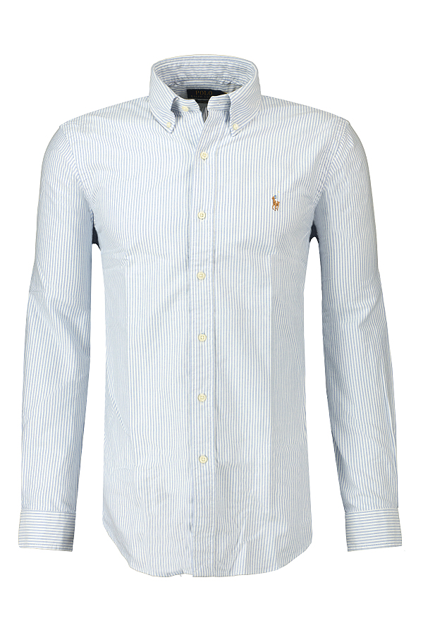Ralph Lauren Overhemd
