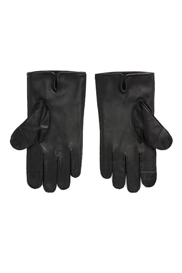 Ralph Lauren Gloves