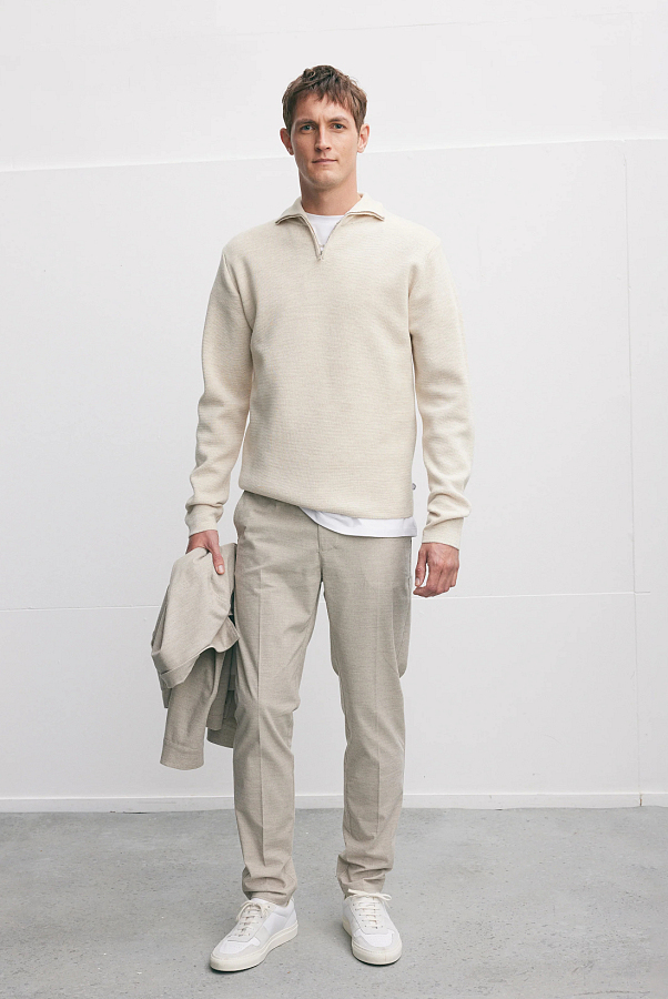 240380 240620 jk tgp aw24 017 0018 2920x