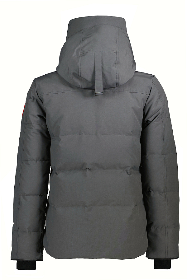 Canada Goose Jas