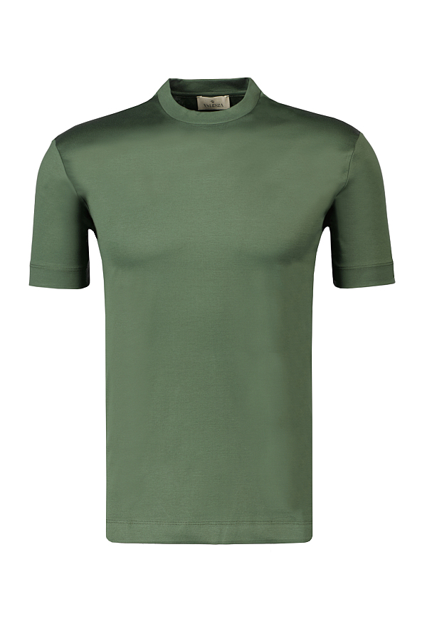 Valenza T-shirt