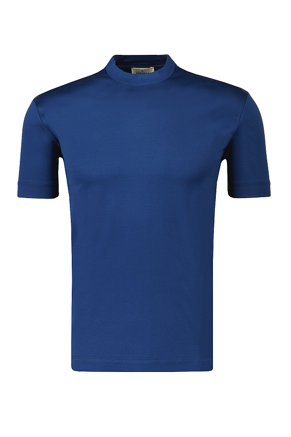 Valenza T-shirt