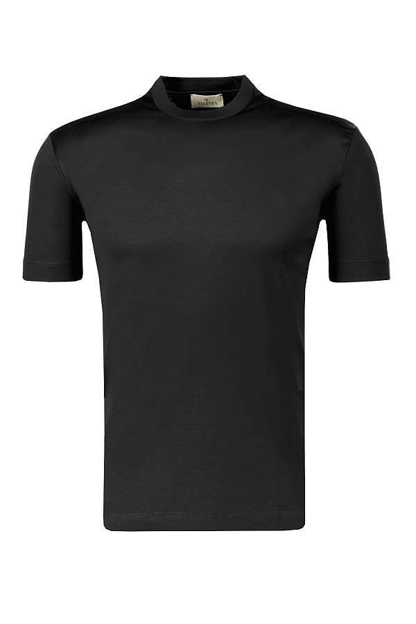 Valenza T-shirt