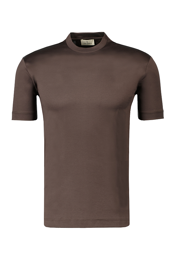 Valenza T-shirt