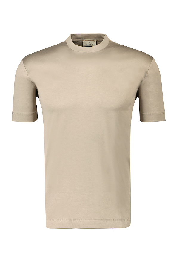 Valenza T-shirt