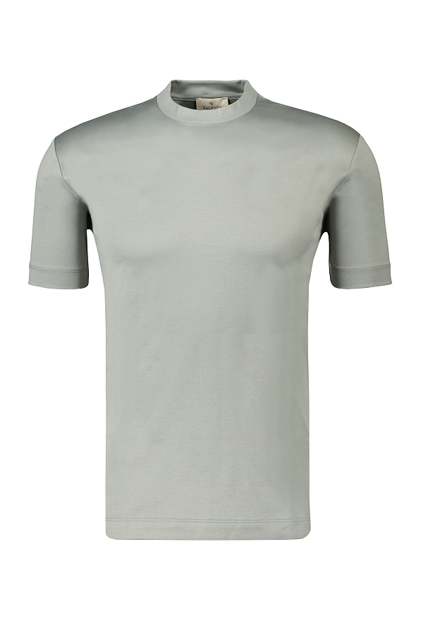 Valenza T-shirt