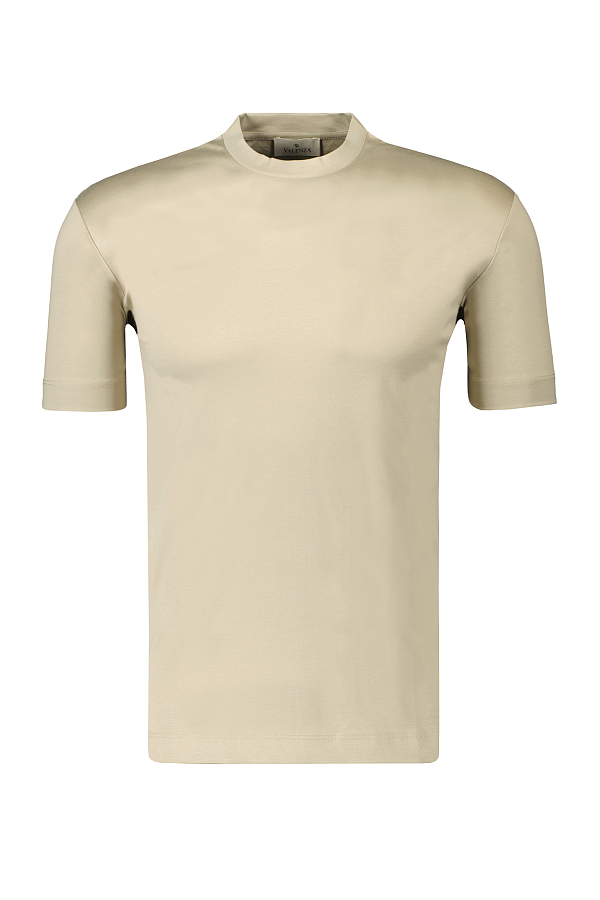 Valenza T-shirt