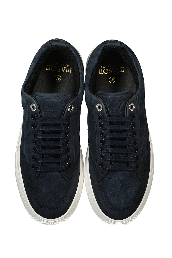 Mason Garments Schoenen
