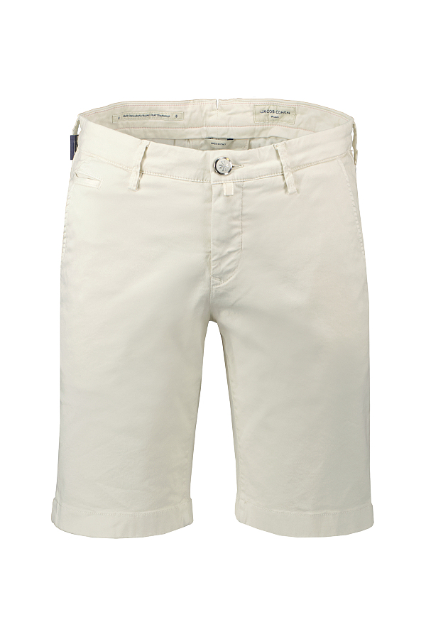 Jacob Cohen Short