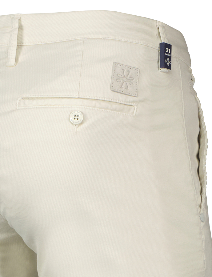 243092 260218 123624