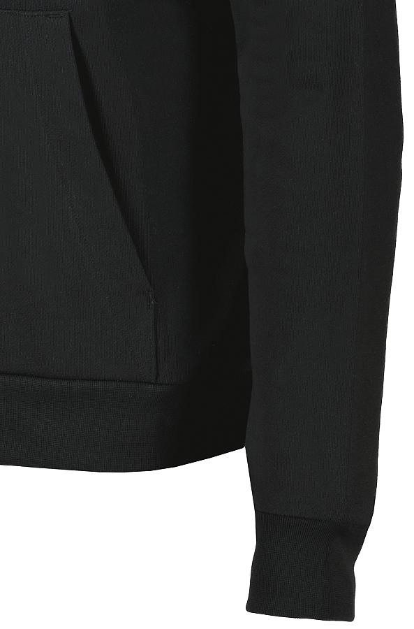 243150 241217 133505(1)