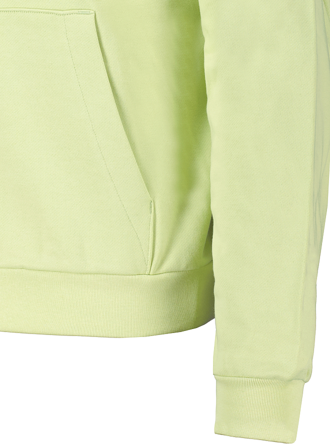 243153 241217 132801(1)