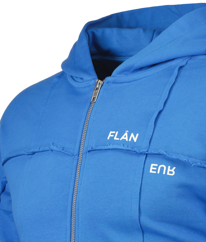 243154 250121 102838