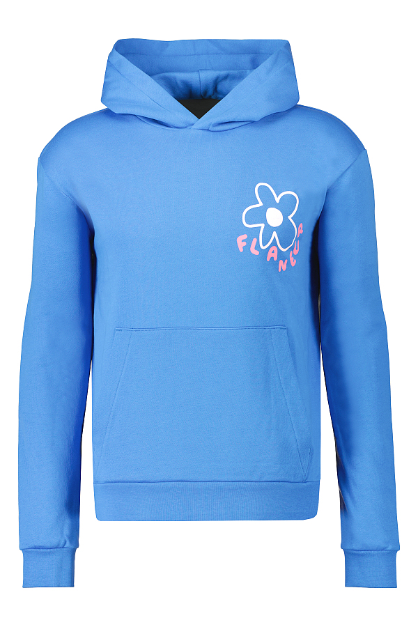 FLÂNEUR Hoodie