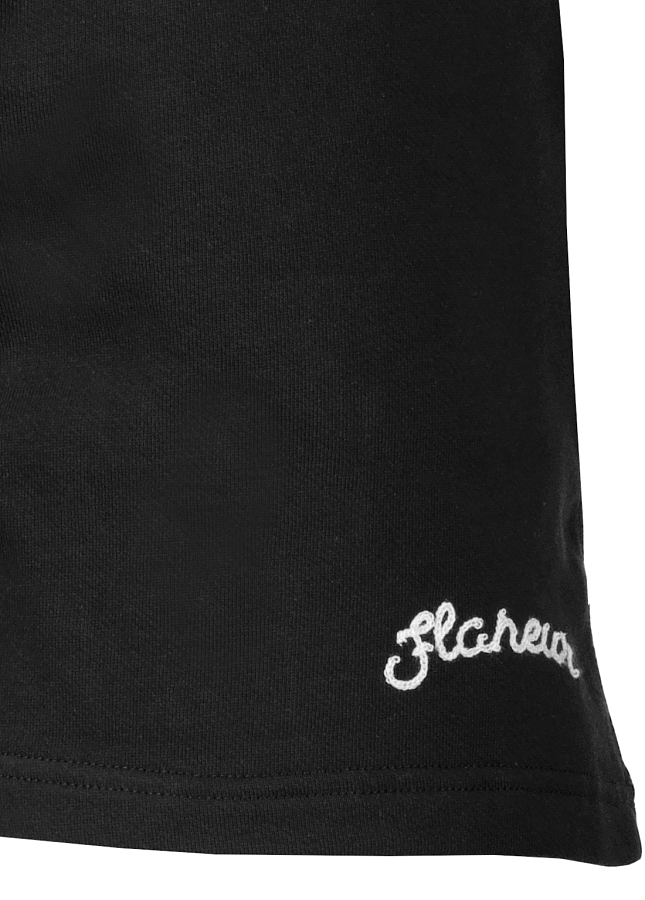 243160 231112 240411 145837a