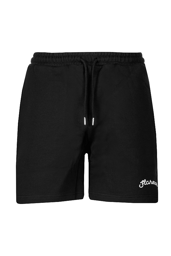 FLÂNEUR Short