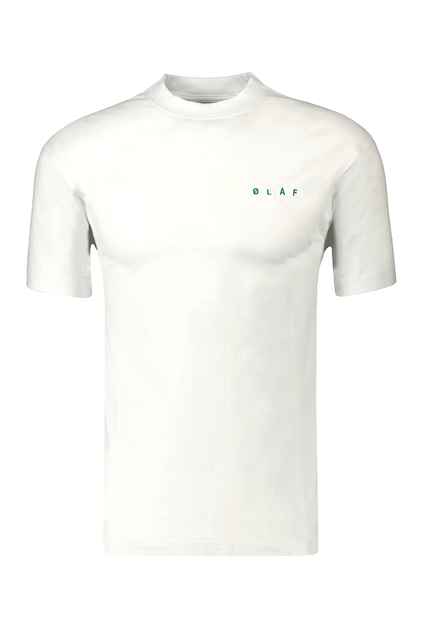 OLÅF T-shirt