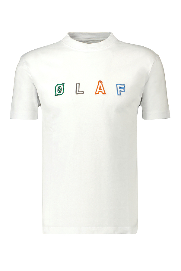 OLÅF T-shirt