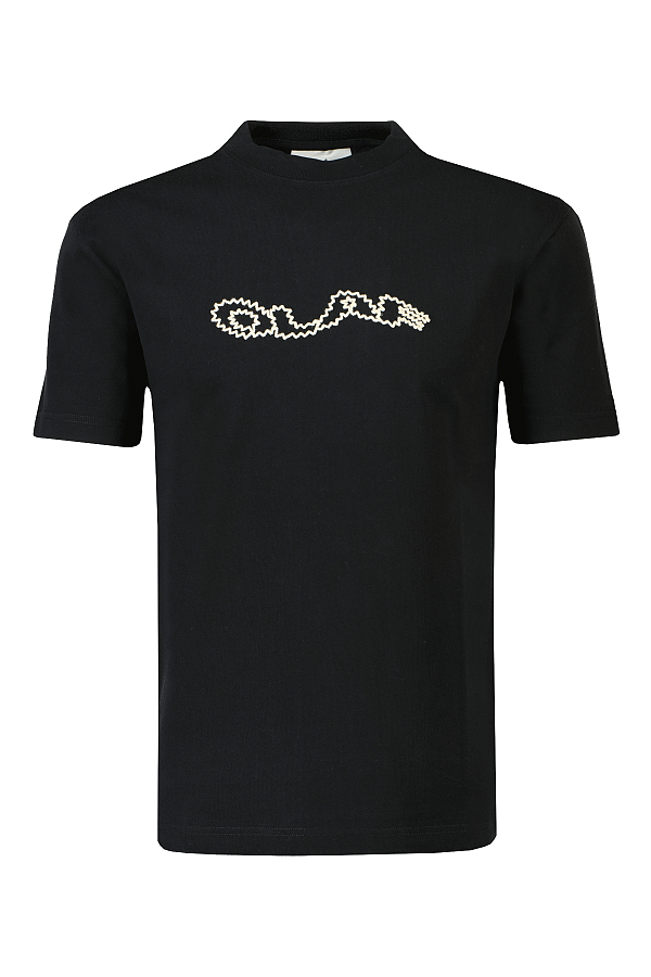 OLÅF T-shirt