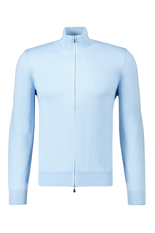Gran Sasso Vest