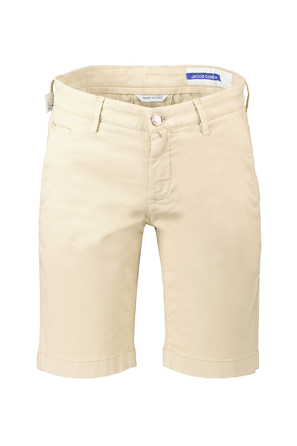 Jacob Cohen Short