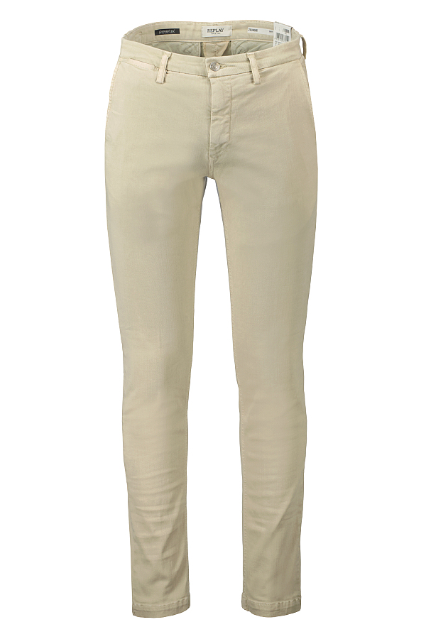 Replay Broek