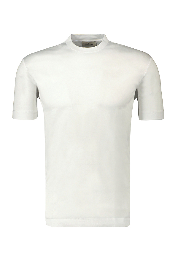 Valenza T-shirt