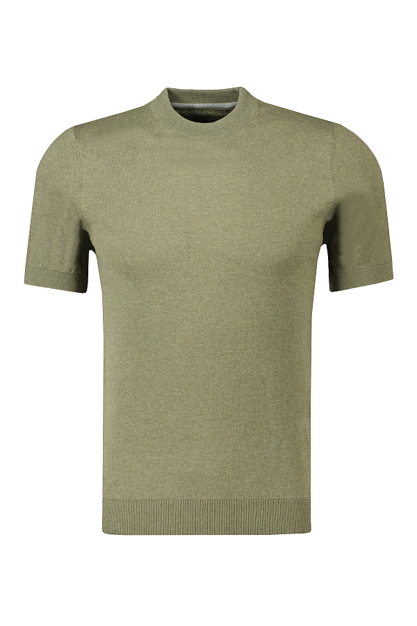 Cavallaro T-shirt