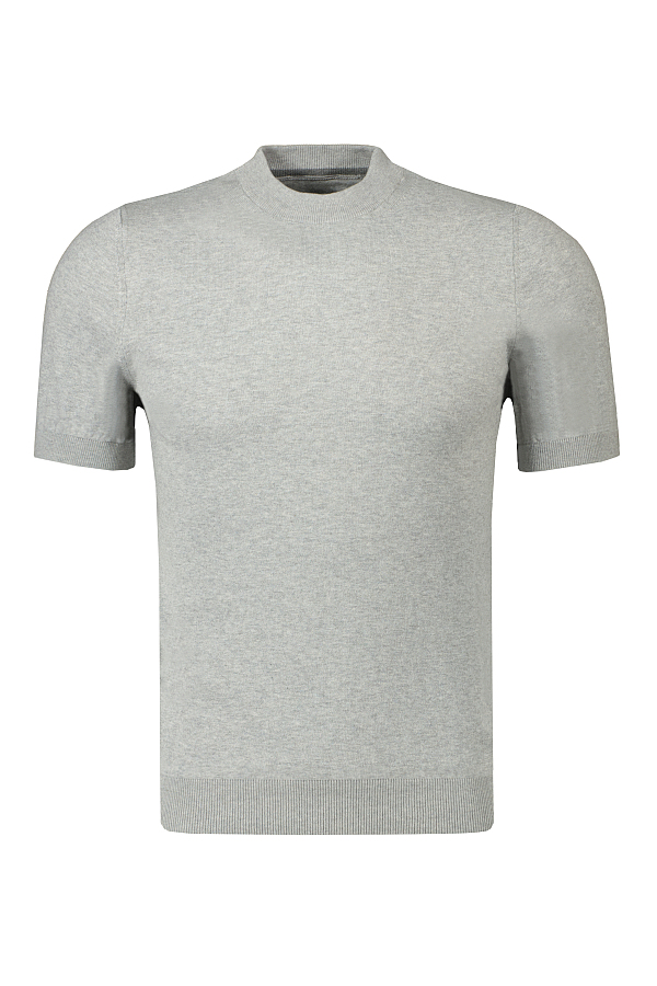 Cavallaro T-shirt