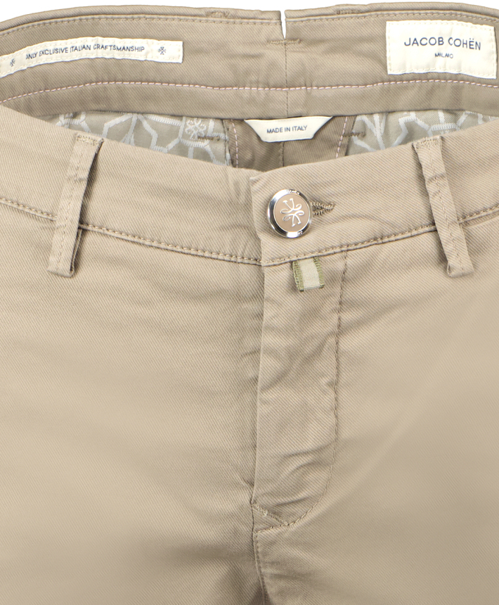 244494 251211 143203a