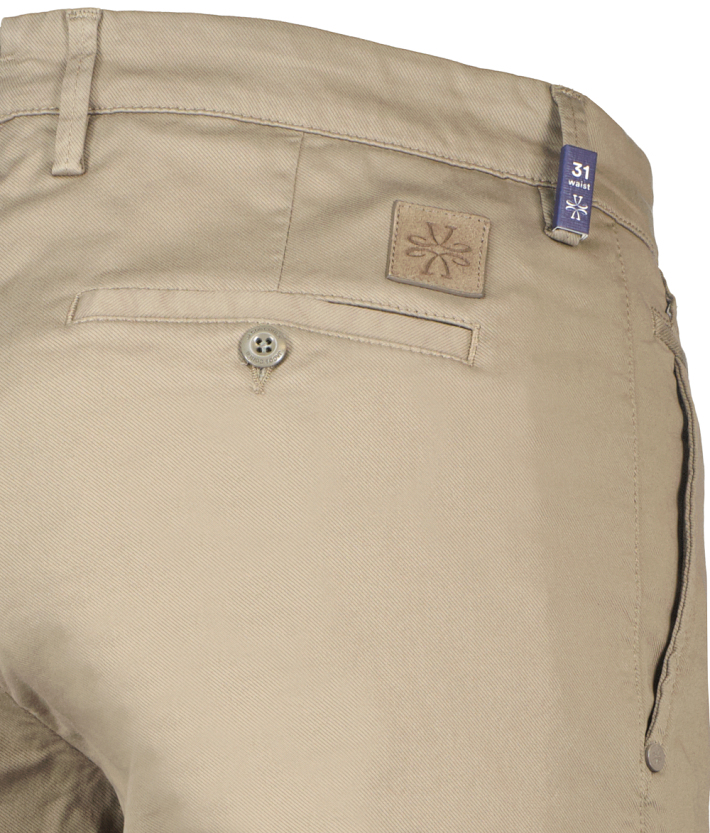 244494 251211 143302