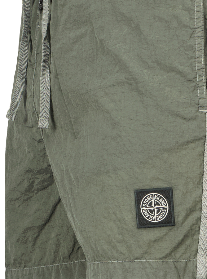 244734 250219 094024