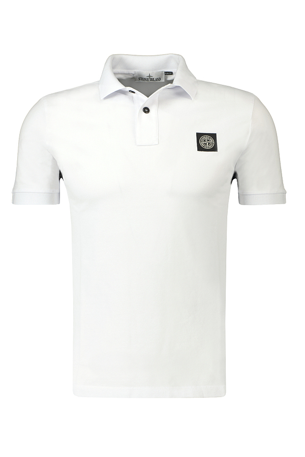 Stone Island Polo