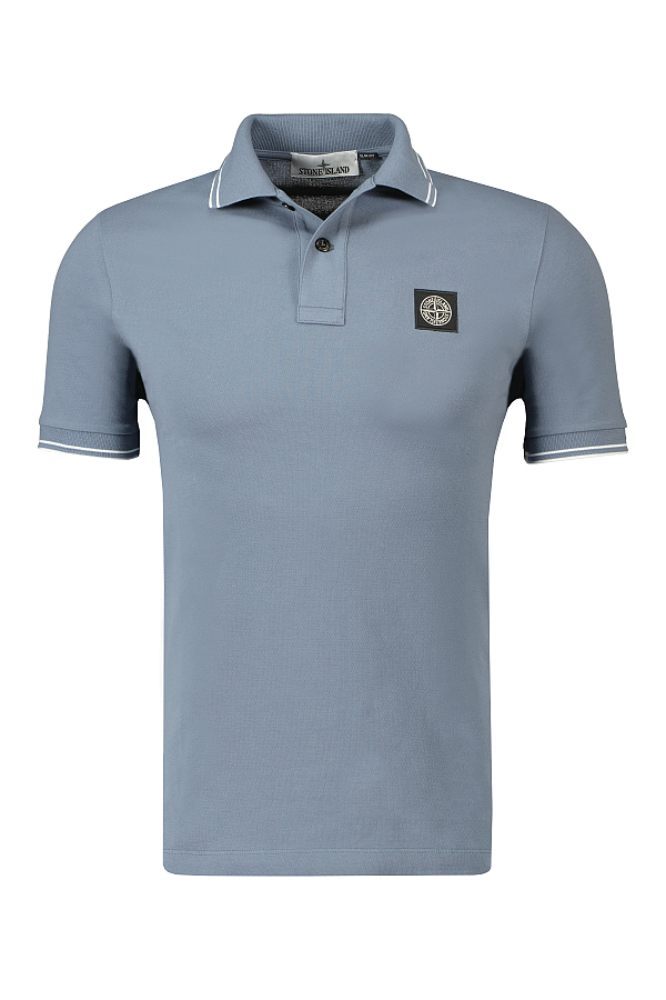 Stone Island Polo