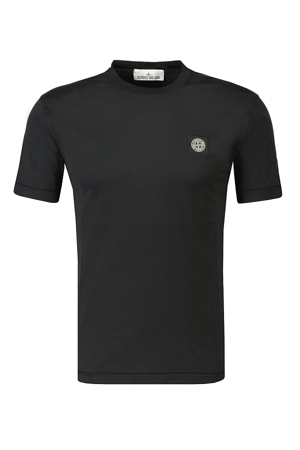 Stone Island T-shirt
