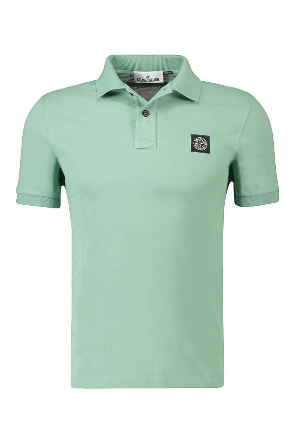 Stone Island Polo