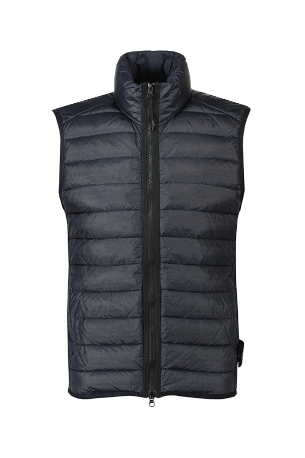 Stone Island Bodywarmer