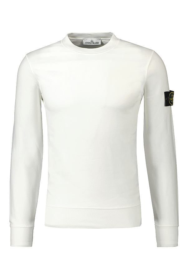 Stone Island Sweater