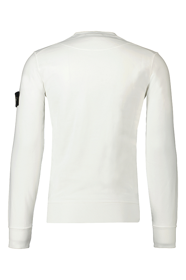 Stone Island Sweater