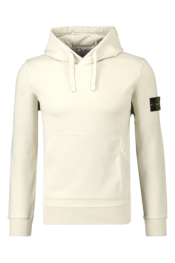 Stone Island Hoodie