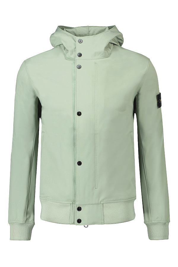 Stone Island Jas