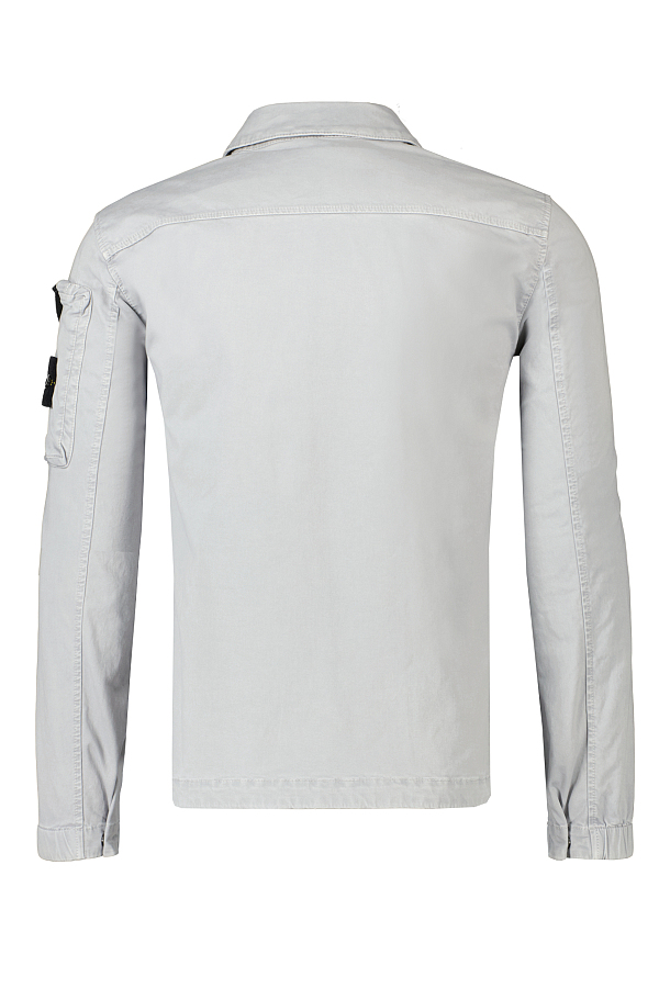 Stone Island Overshirt